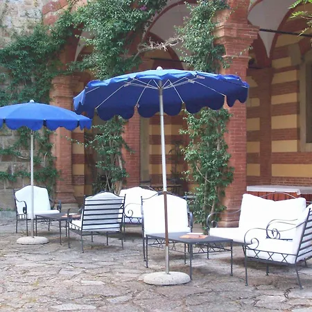 Park Hotel Napoleone-2